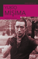 Yukio Mişima