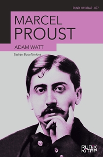 Marcel Proust