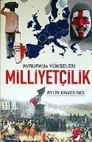 Avrupa'da Yükselen Milliyetçilik