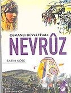 Osmanlı Devleti'nde Nevruz