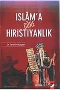 İslam'a Göre Hıristiyanlık