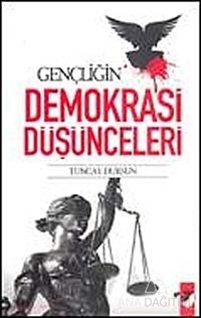 Gençliğin Demokrasi Düşünceleri