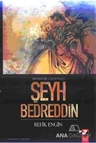 Sıradışı Bir Tasavvufçu Şeyh Bedreddin