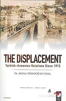 The Displacement