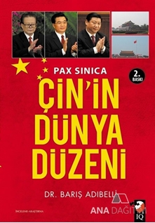 Çin'in Dünya Düzeni