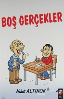 Boş Gerçekler