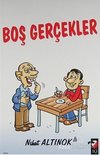 Boş Gerçekler