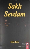 Saklı Sevdam