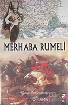 Merhaba Rumeli