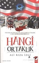 Hangi Ortaklık