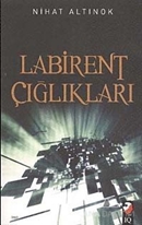 Labirent Çığlıkları