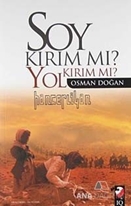 Hüzzam Şarkılar