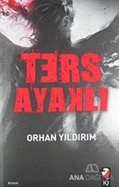 Ters Ayaklı