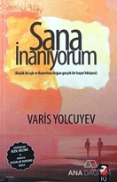 Sana İnanıyorum