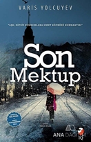 Son Mektup