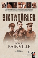 Diktatörler