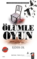 Ölümle Oyun