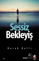 Sessiz Bekleyiş