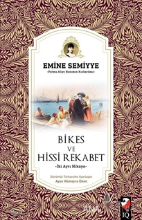 Bikes ve Hissi Rekabet