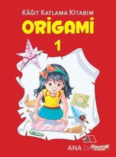 Origami 1