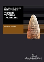 Yirminci Yüzyılda Tarihyazımı