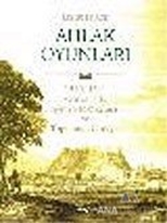 Ahlak Oyunları 1540 - 1541 Osmanlı'da Ayntab Mahkemesi ve Toplumsal Cinsiyet