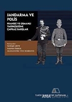 Jandarma ve Polis