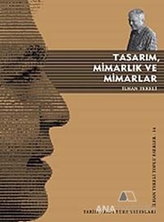 Tasarım, Mimarlık ve Mimarlar