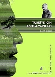 Türkiye İçin Eğitim Yazıları