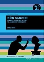 Dün Sancısı