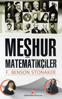 Meşhur Matematikçiler