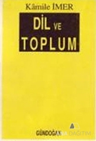 Dil ve Toplum