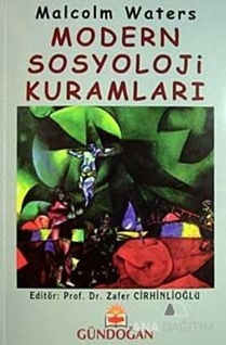 Modern Sosyoloji Kuramları