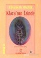 Klara'nın İzinde