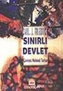 Sınırlı Devlet