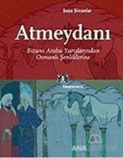 Atmeydanı