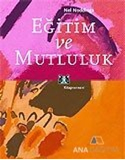 Eğitim ve Mutluluk