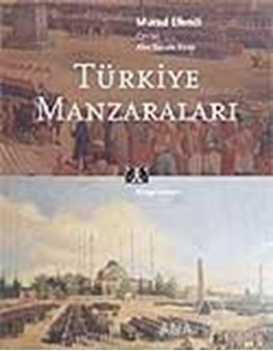 Türkiye Manzaraları