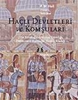 Haçlı Devletleri ve Komşuları