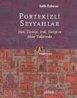 Portekizli Seyyahlar