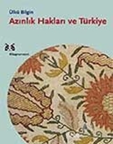 Azınlık Hakları ve Türkiye