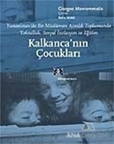 Kalkanca'nın Çocukları