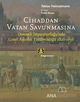 Cihaddan Vatan Savunmasına