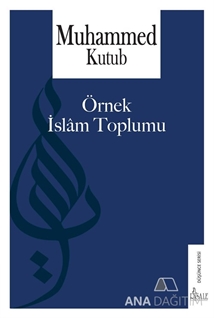 Örnek İslam Toplumu