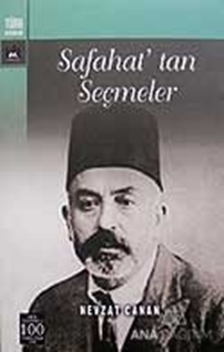 Safahat'tan Seçmeler