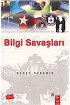 Bilgi Savaşları