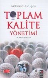 Toplam Kalite Yönetimi