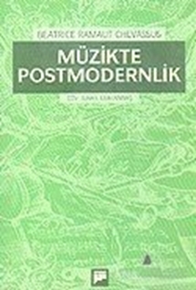 Müzikte Postmodernlik