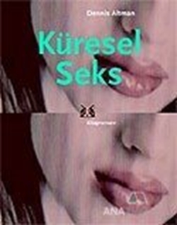 Küresel Seks