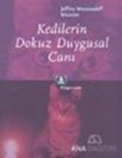 Kedilerin Dokuz Duygusal Canı